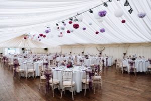 mayalicious desserts weddings marquee